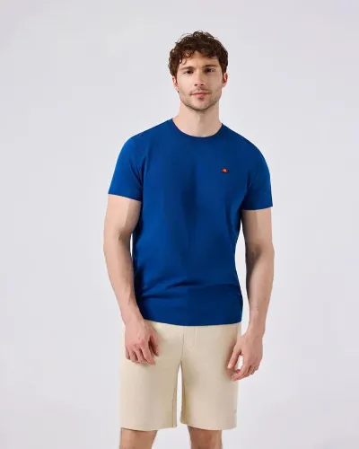 Resim ELLESSE Erkek T-shirt