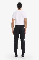 Resim Defacto Erkek Eşofman Alt S3309AZ/BK81