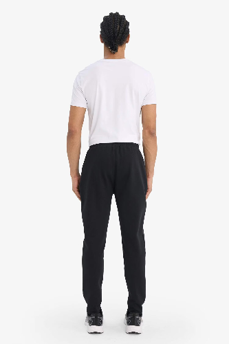 Resim Defacto Erkek Eşofman Alt S3309AZ/BK81