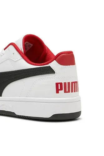 Resim Puma Reb-L Jr Çocuk Spor Ayakkabı 398993-08