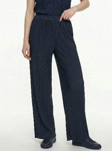 Resim Loft Kadın  Eşofman Alt LF2043659