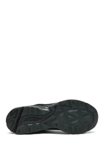 Resim New Balance Unisex Sneaker