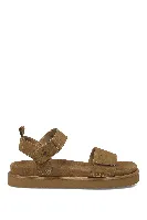 Resim Lumberjack Kadın Sandalet A102250413 MARIMAR 6FX