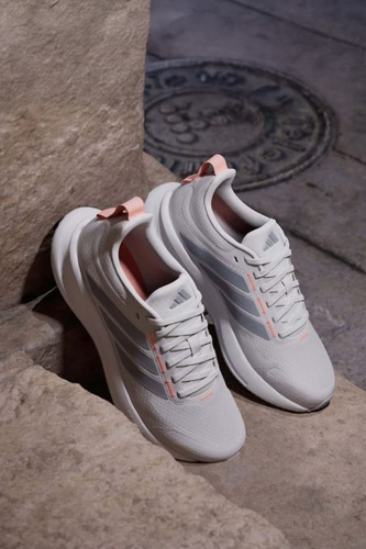 Resim Adidas Runblaze W  Kadın Spor Ayakkabı KI6137