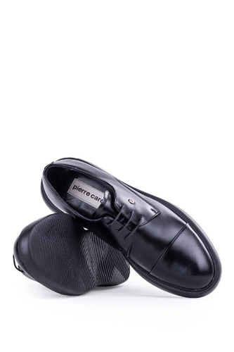 Resim 70915 Pc Weddıng Erkek Günlük Ayakkabı