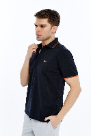 Resim Yenikoza Erkek T-shirt