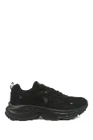 Resim U.S. POLO ASSN. Erkek Spor Ayakkabı A102156904 AITOR 6FX