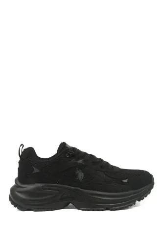 Resim U.S. POLO ASSN. Erkek Spor Ayakkabı A102156904 AITOR 6FX