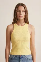 Resim QUZU Kadın Atlet