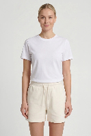 Resim 932443-9157 Hmlrevender Shorts Kadın Şort