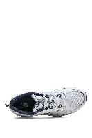 Resim New Balance Unisex Sneaker