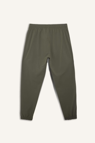 Resim Defacto Erkek Kanvas Pantolon F9495AX/KH398