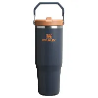 Resim STANLEY Unisex Termos