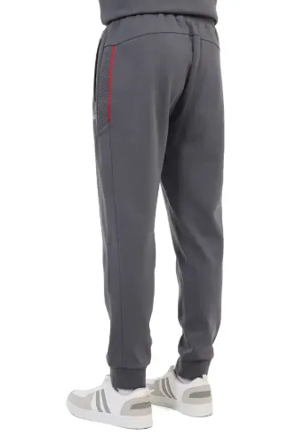 Resim Lumberjack Erkek Eşofman Alt A102707851 Ml Renato 22Itl1022 6Pr
