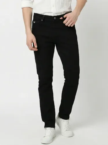 Resim Loft Ricardo Slim Fit Erkek Jean Pantolon Lf2034723