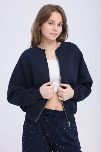 Resim Trender Kadın Sweat