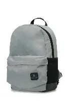 Resim Lumberjack Unisex Çanta A102710224 Ml Toby 35Bg4 Bpck