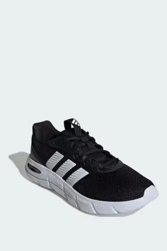 Resim Adidas CLOUDFOAM FLEX - LACES Erkek Spor Ayakkabı HQ4854