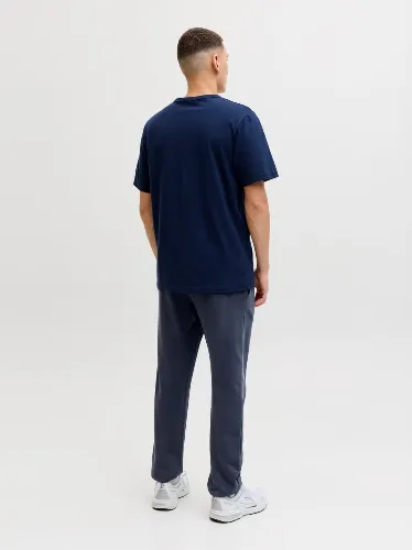 Resim Jack & Jones Jpstgordon Archıve Sweat Pants Noos Erkek Eşofman Alt 12288641