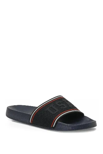 Resim U.S. POLO ASSN. Erkek Terlik A102252133 NOSSA 6FX