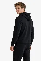 Resim NAUTİCA Erkek Sweat