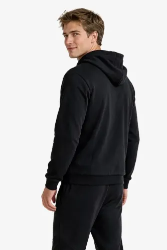 Resim NAUTİCA Erkek Sweat