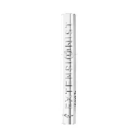 Resim Loreal Paris Telescopic Extensionist Maskara