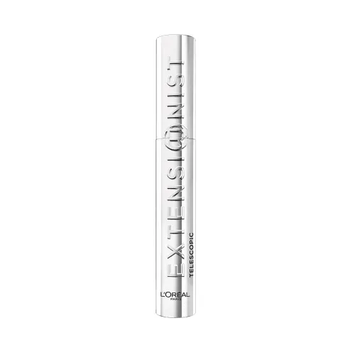 Resim Loreal Paris Telescopic Extensionist Maskara