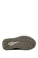 Resim 80-912-1 Premıum Erkek Günlük Ayakkabı