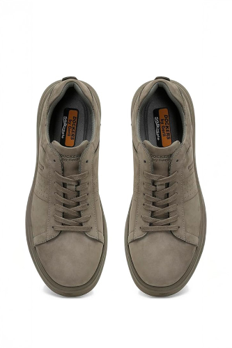 Resim Dockers Erkek Günlük Ayakkabı A101946009 238530N 5FX