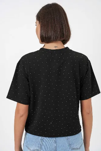 Resim Yenikoza Kadın Bluz