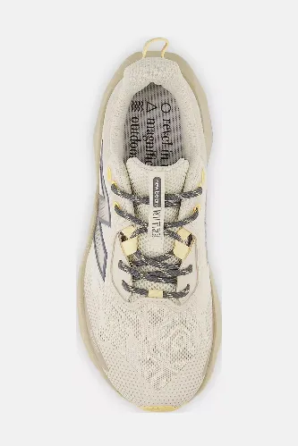 Resim New Balance Kadın Sneaker