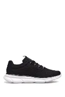 Resim Hummel Hml Tyro Iı Unısex Spor Ayakkabı 900899-2001