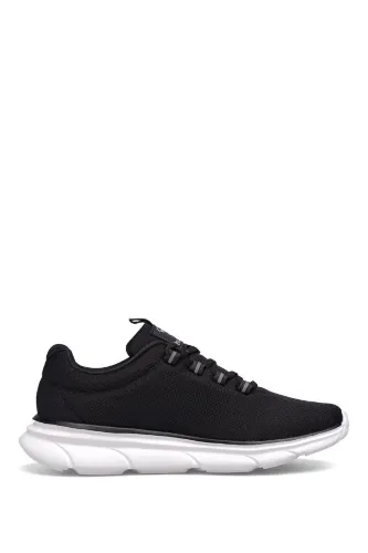 Resim Hummel Hml Tyro Iı Unısex Spor Ayakkabı 900899-2001