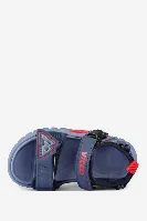 Resim Sportek(VİCCO) Çocuk Sandalet