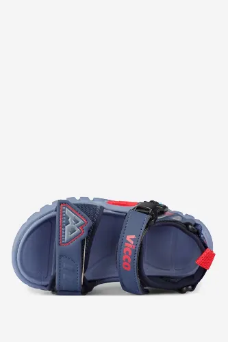 Resim Sportek(VİCCO) Çocuk Sandalet