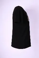 Resim Trender Erkek T-shirt