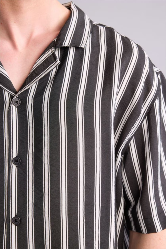 Resim Defacto Erkek Gömlek G4141AX/AR221