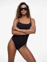Resim Koton Kadın Bikini Takım 6SAK20042MM