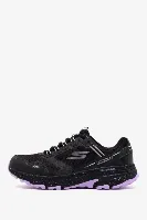 Resim Skechers Go Run Traıl Altıtude 2.0 Kadın Spor Ayakkabı 180451 BKLV