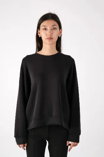 Resim Yenikoza Kadın T-shirt