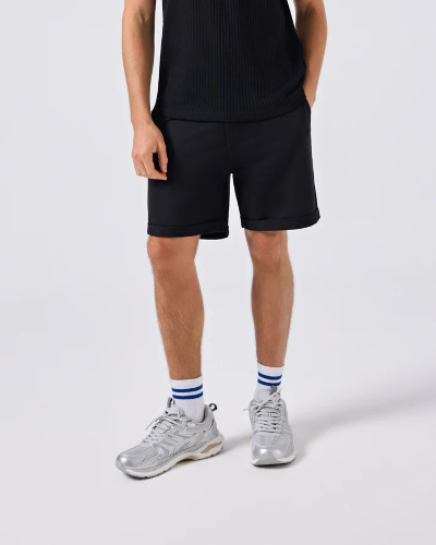 Resim ELLESSE Erkek Penye Şort