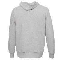 Resim Hummel Hmlpulse Sweat Hoodıe Erkek Ceket 922597-2006