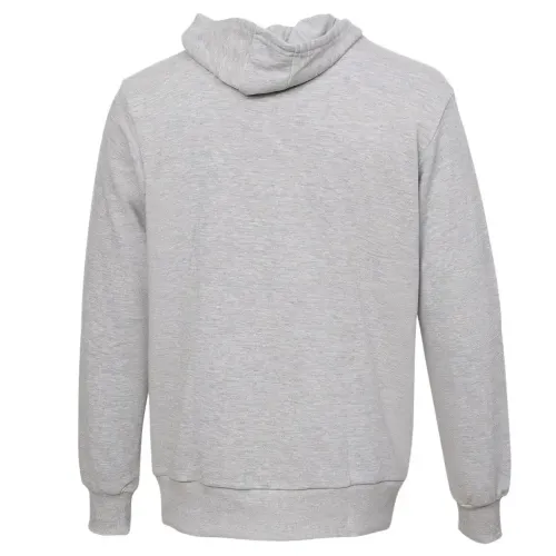 Resim Hummel Hmlpulse Sweat Hoodıe Erkek Ceket 922597-2006