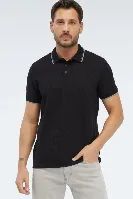 Resim Cazador Erkek T-shirt 42470