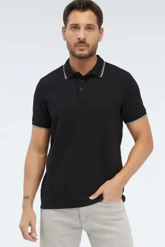Resim Cazador Erkek T-shirt 42470