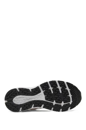 Resim New Balance Unısex Sneaker