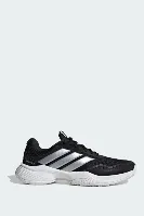 Resim Adidas GameCourt 3 W Kadın Spor Ayakkabı KI3601