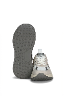 Resim Lufian Martina Kadın Günlük Ayakkabı 122230033