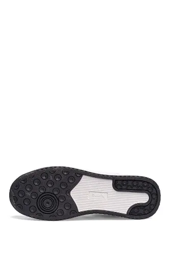 Resim Hummel Hml Malmo Unisex Spor Ayakkabı 900868-2001